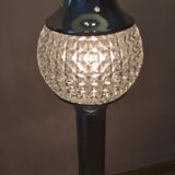 Floor lamp, Germany, 1970