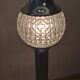 Floor lamp, Germany, 1970