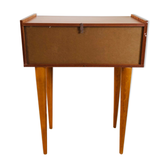 Top teak top furniture 1960