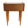 Top teak top furniture 1960