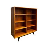 Regalschrank