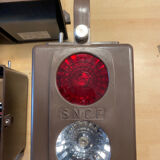 Lantern Sncf