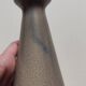 Vase céramique craquelé