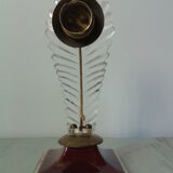 Applies earthenware plexiglas 50s