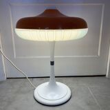 Siemens table lamp Siform 2000, UFO, 1960-69