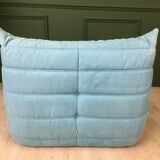 Togo armchair by Michel Ducaroy for Ligne Roset