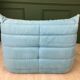 Togo armchair by Michel Ducaroy for Ligne Roset