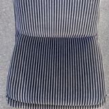 Chair  by Geoffrey Harcourt for Artifort years 70