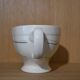 Gravy boat