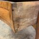Commode Louis XV