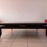 Low table