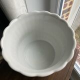 Cache pot vintage