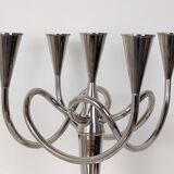 Bougeoir Driade Kosmo