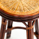 Tabourets de bar