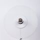 Table lamp Piattelo Setluce