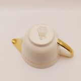 Villeroy & Boch milk jug