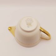 Pot à lait Villeroy & Boch