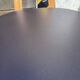 6 chairs model Banane stamped Lutherma 5 chairs model Banane stamped