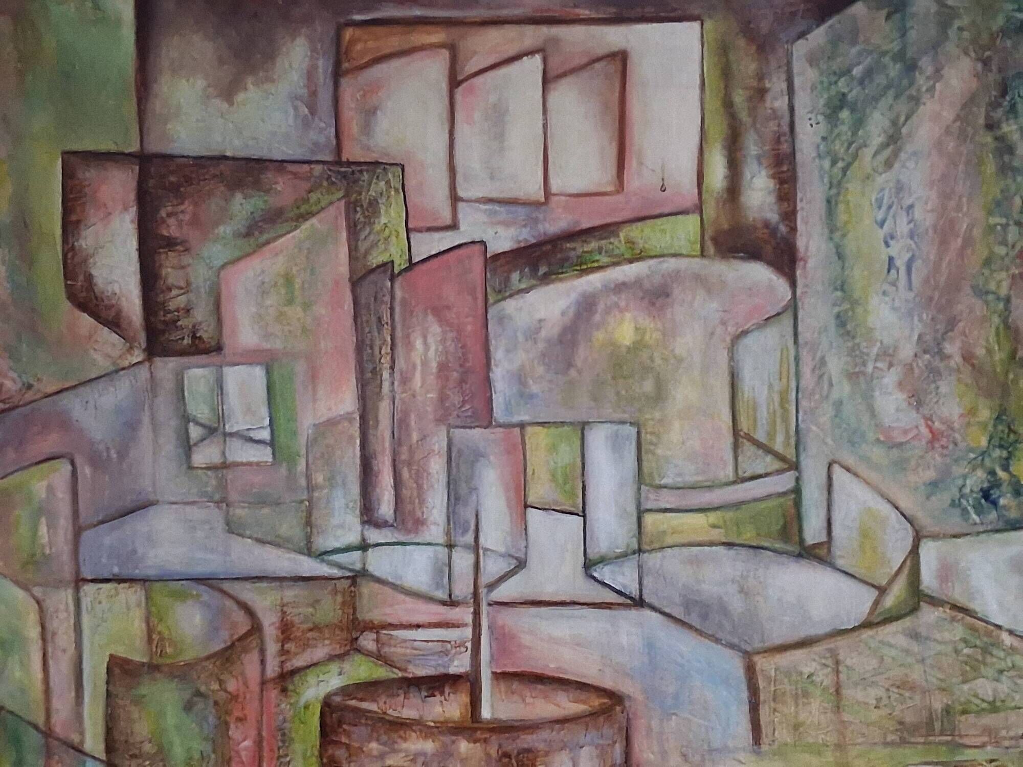 Painting