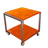 Side table or coffee table 1970