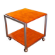 Side table or coffee table 1970