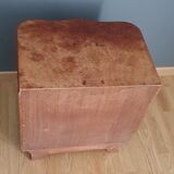 Meuble d'appoint