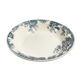 Marie-Louise Iron Earth Hollow Plate