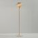 Lampadaire en aluminium MK9970 Luna de Design Light A/S