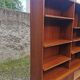 Bibliothèque scandinave