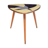 Table basse, années 1960
