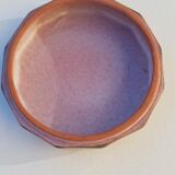 Brothers Cloutier ceramic box