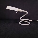 Designer desk lamp by Seneca from the 80s made in Sweden.