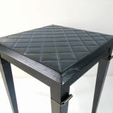"I Am With You" Tea Table, 2005