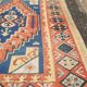 Tapis Turc Anatolien