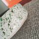 Terrazzo ramekin bowl