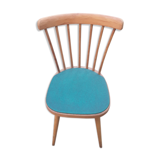 50s/60s office chair