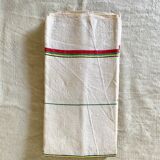 New old cotton tea towels
