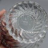 Sugar bowl, candy bowl