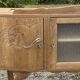 Art Deco Sideboard