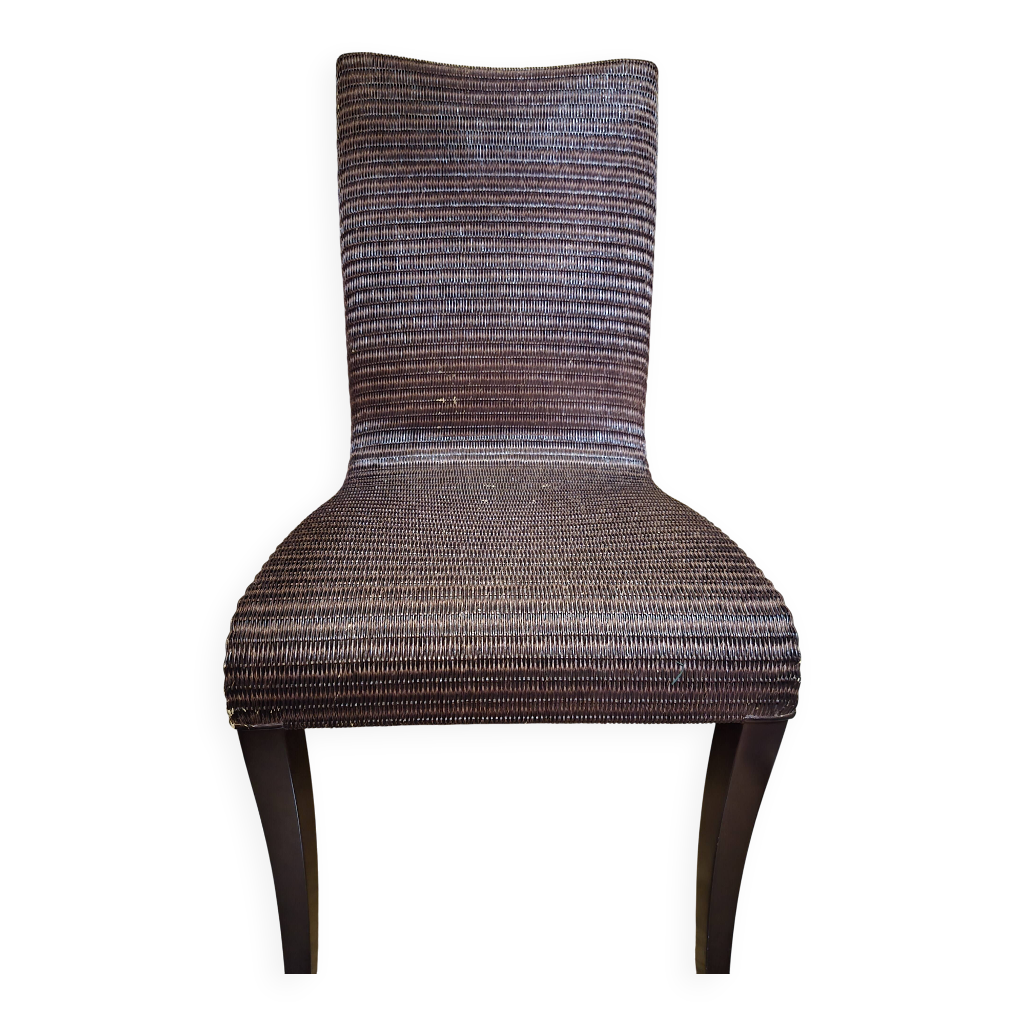 Melissa Dining Chair