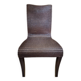 Melissa Dining Chair