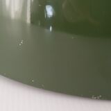 Vintage suspension Staff 1960