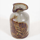 Keraluc Vase