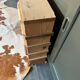 Workshop furniture