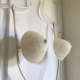 Model René Herbst circa 1930