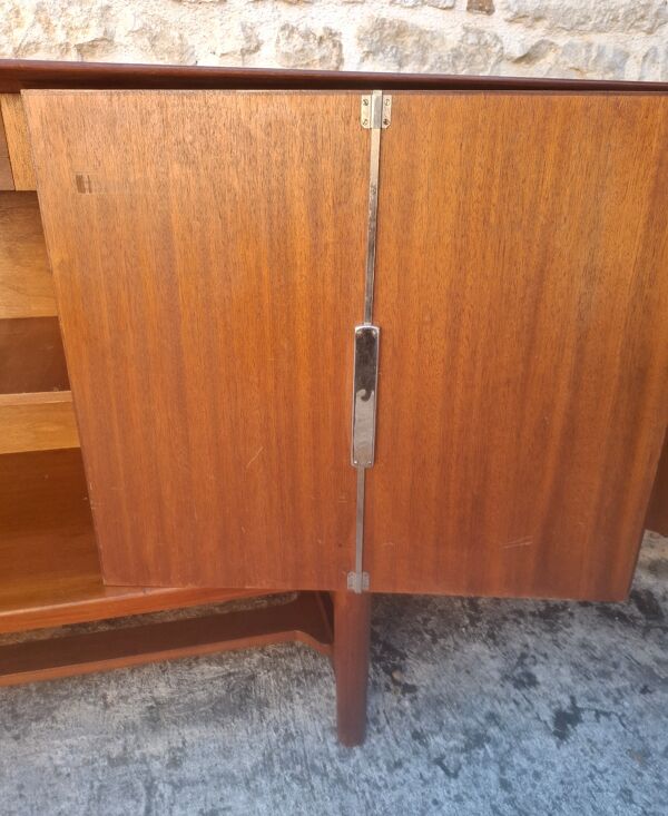 Enfilade Henri Lancel 210 cm