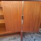 Enfilade Henri Lancel 210 cm