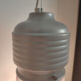 Suspension Due P - Lampadina 2250