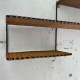 Wicker landscaper Raoul Guys