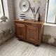 Dudouyt oak furniture 1940